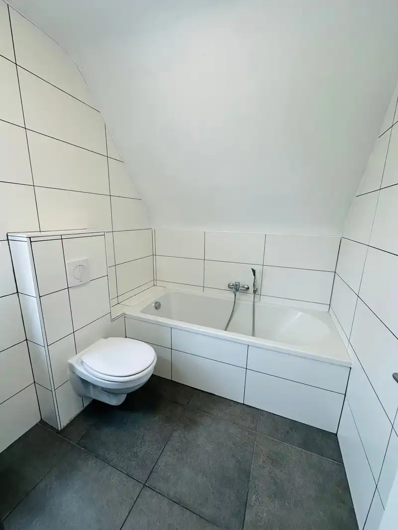 Goed onderhouden knusse woning te Bolderberg foto 15
