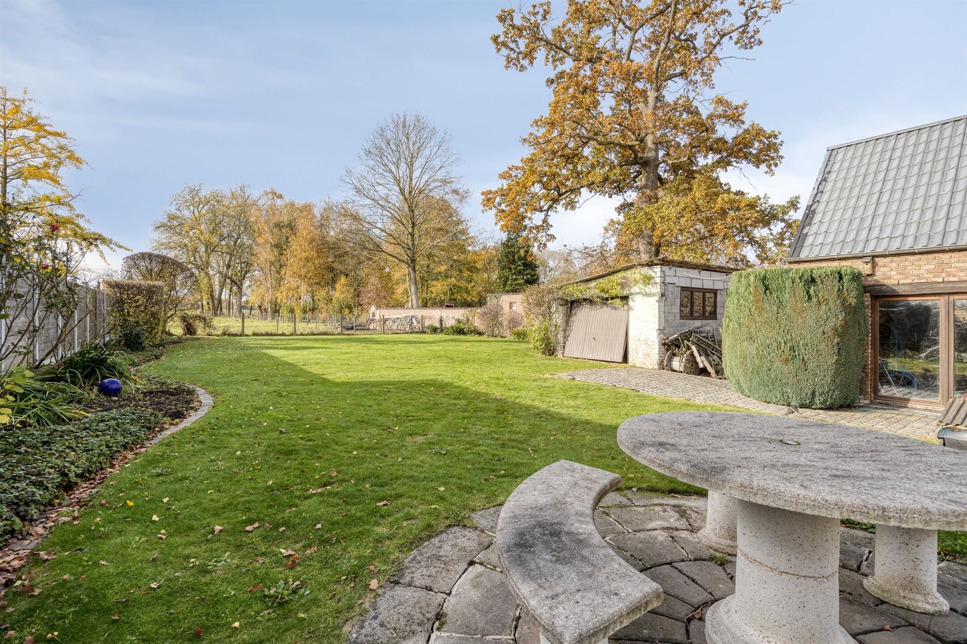 VERKOOP VIA LIJFRENTE foto 3