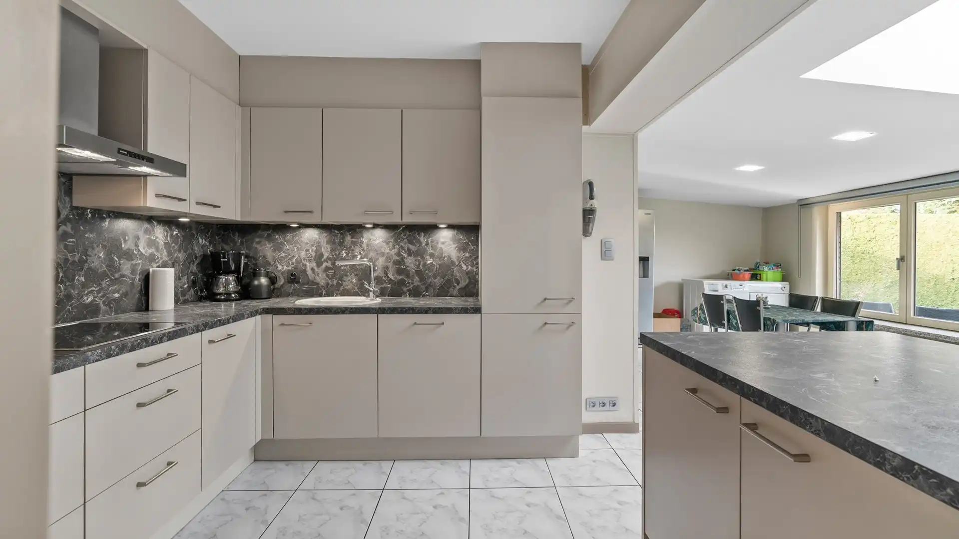 Instapklare open bebouwing op 11a 69ca te Dilsen Stokkem foto 10