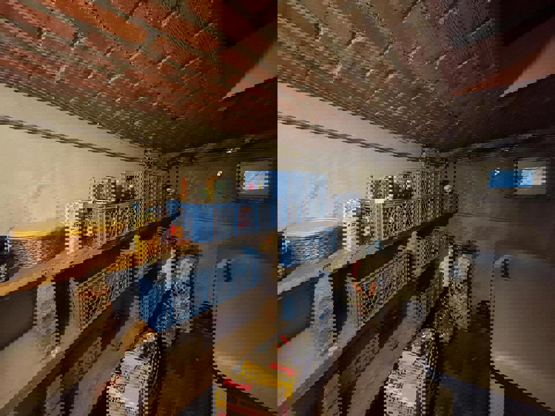 Te renoveren woning met 3 slaapkamers foto 13