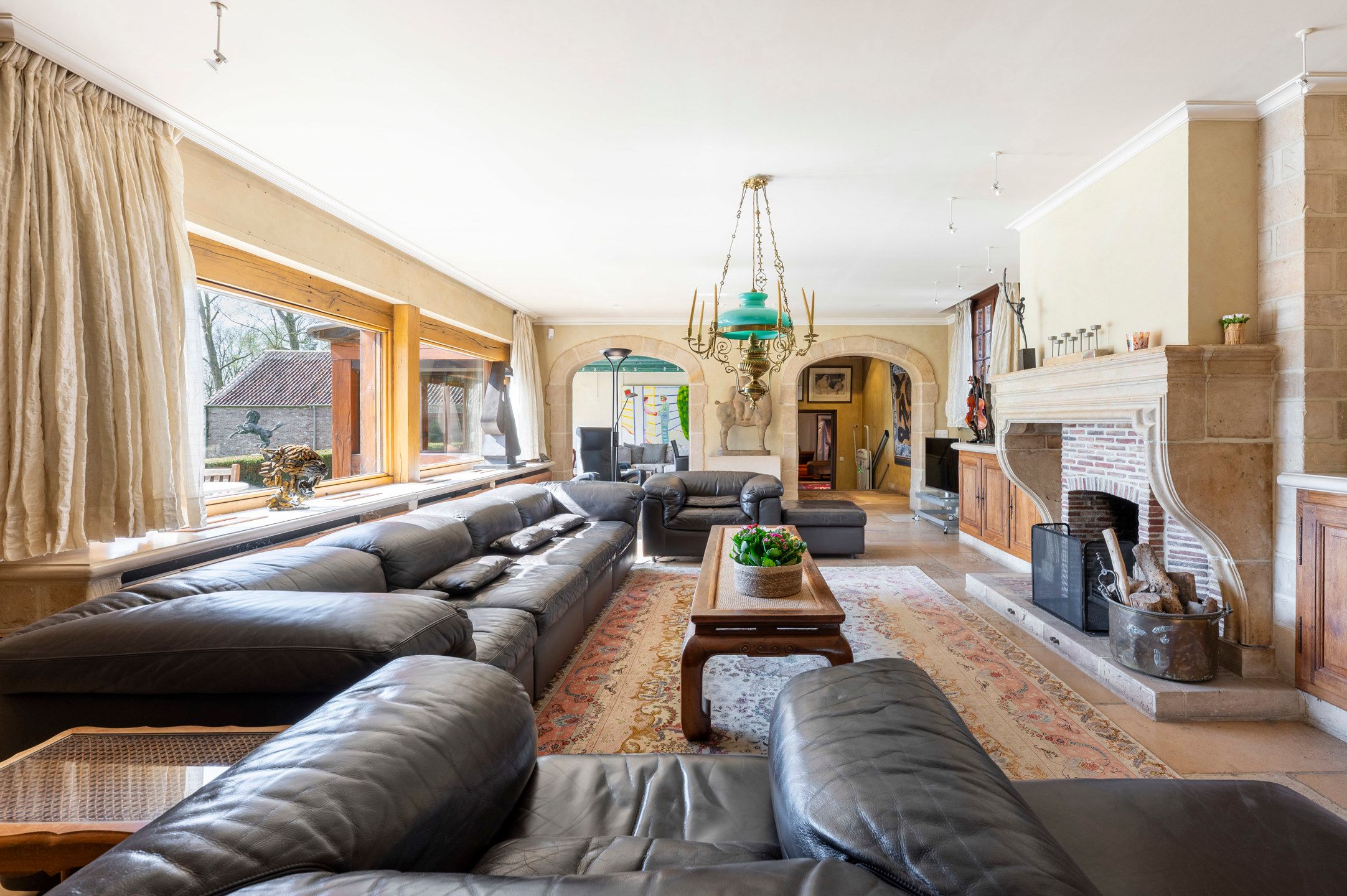 Huis te koop foto 22