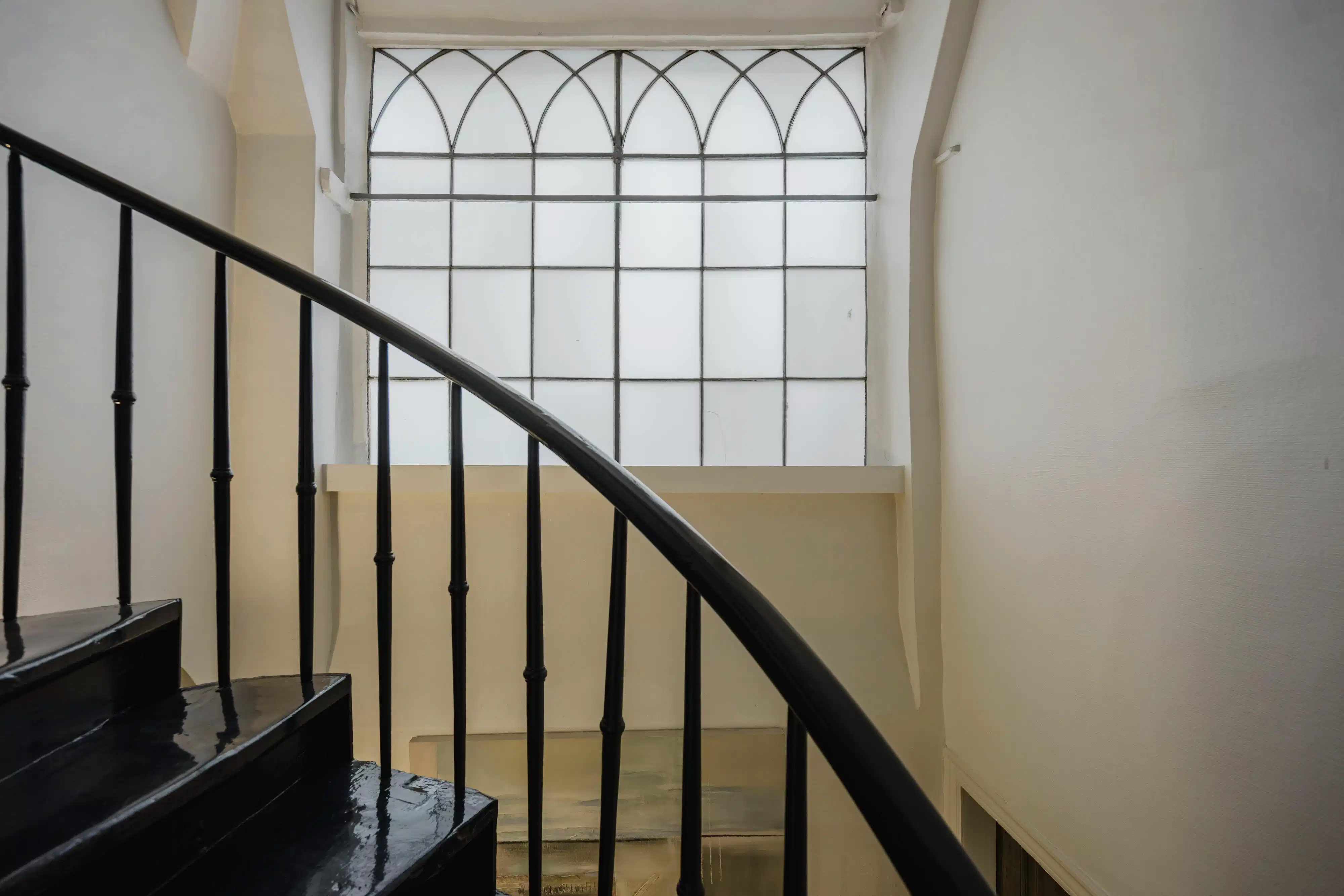 Historische eigendom in het centrum van Oudenaarde te koop foto 8