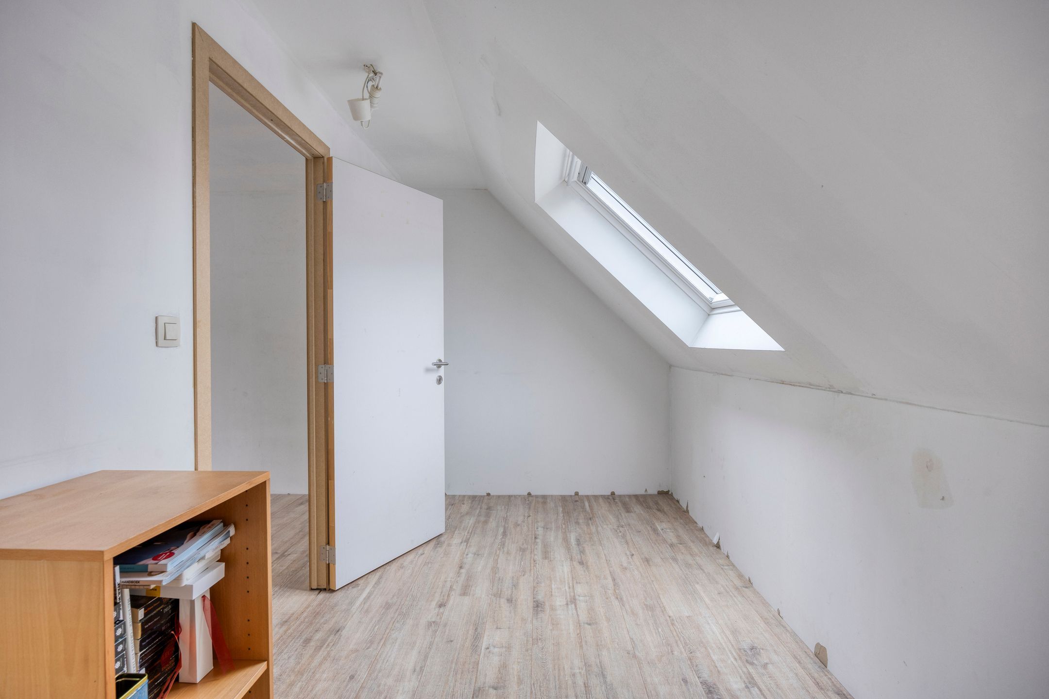 Charmant wonen: karaktervolle woning te Bierbeek foto 15