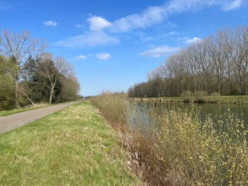 Huis te koop foto 19