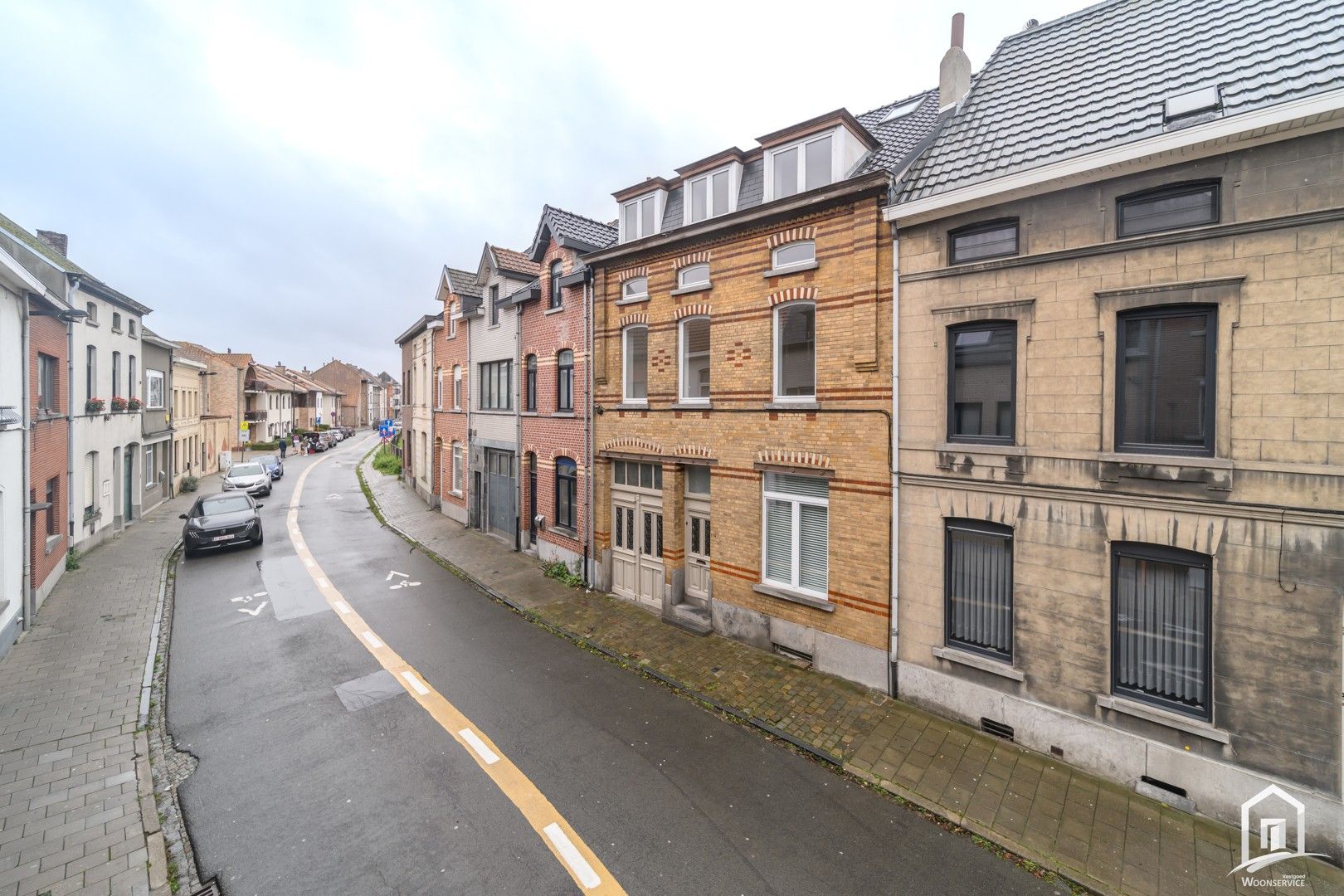 Exclusief gerenoveerde burgerwoning foto 35