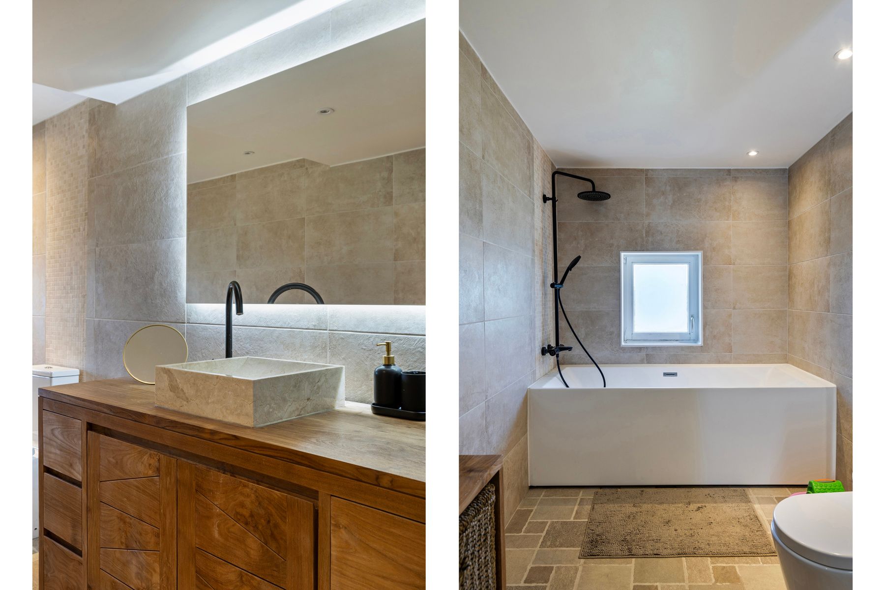Verrassend ruime instapklare woning met 3 slaapkamers foto 13
