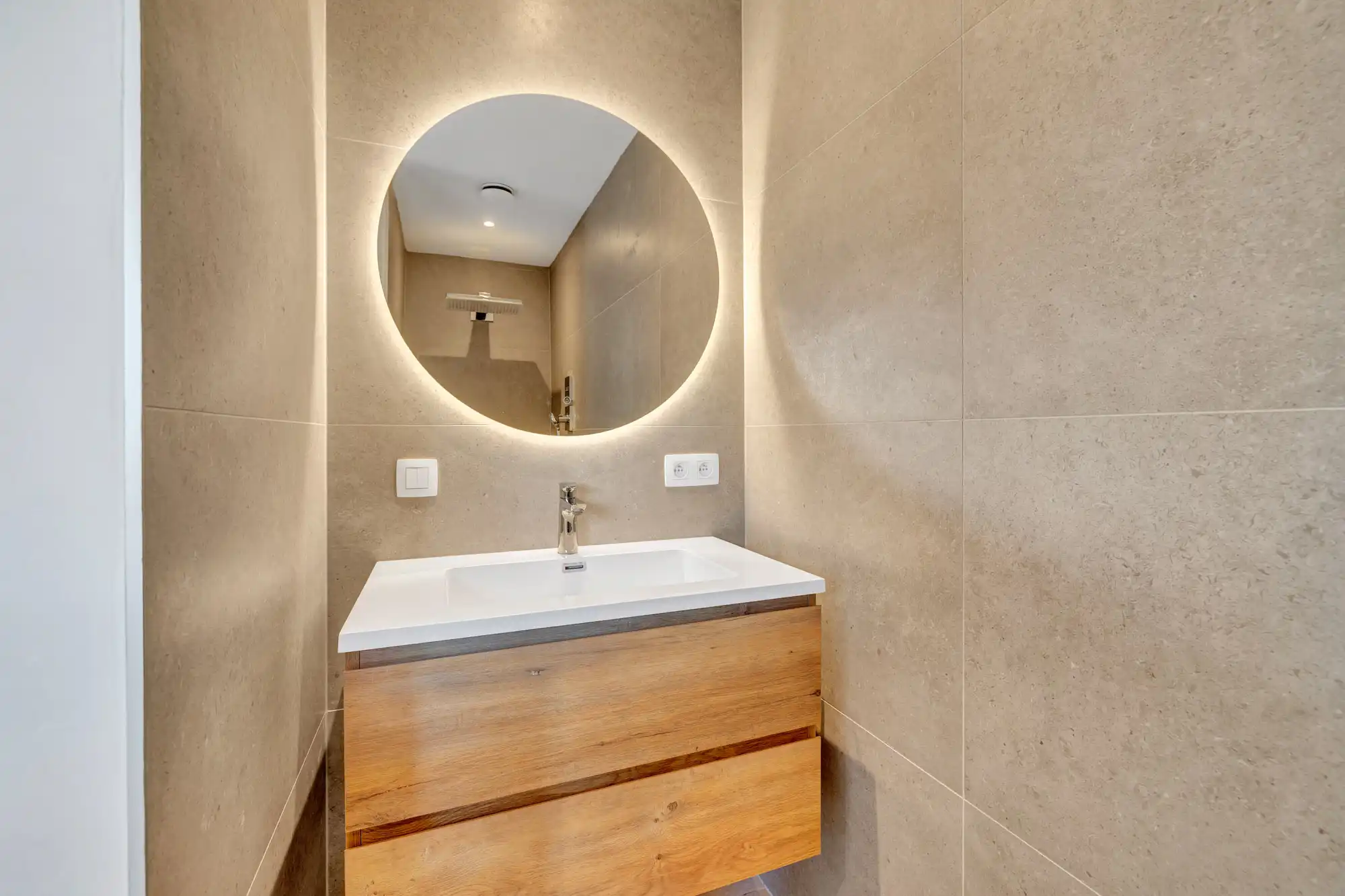 Energiezuinige alleenstaande woning op 19a 37ca foto 21