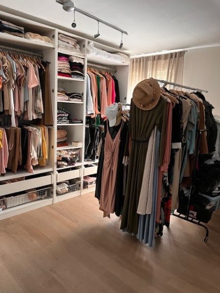 Appartement te huur foto 7