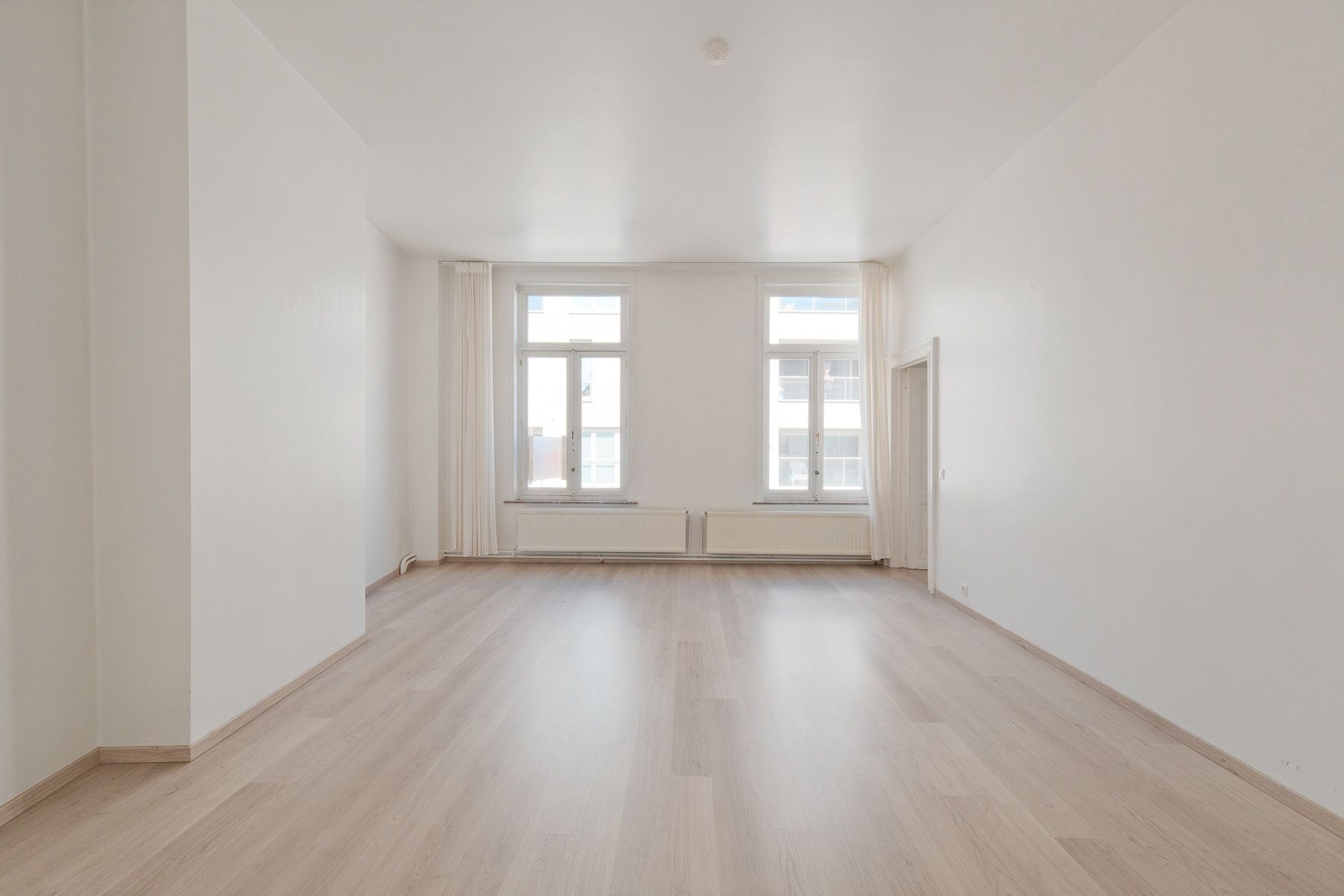 Appartement te koop foto 3