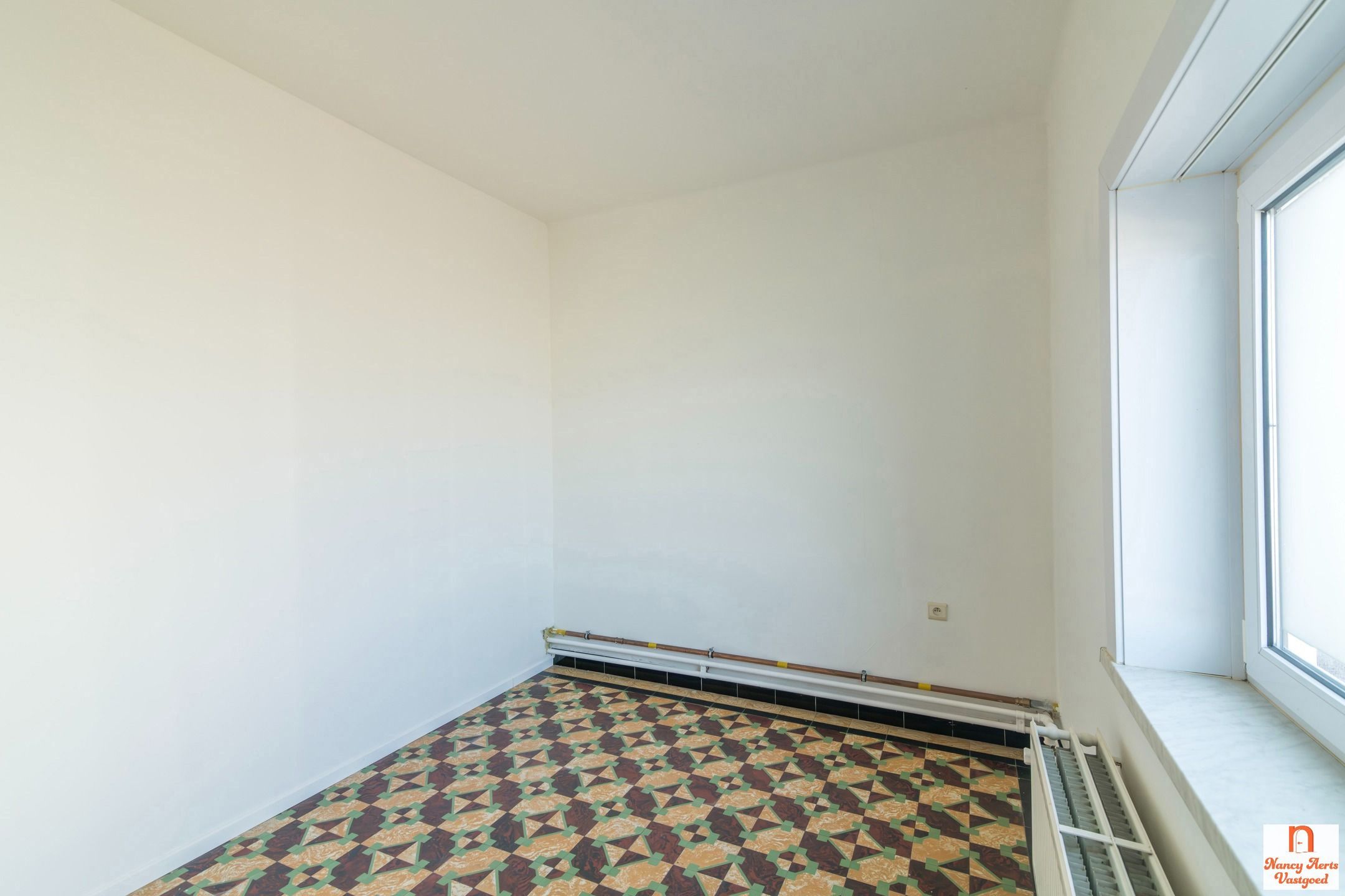 Rendabele vastgoedinvestering met gegarandeerde inkomsten foto 24