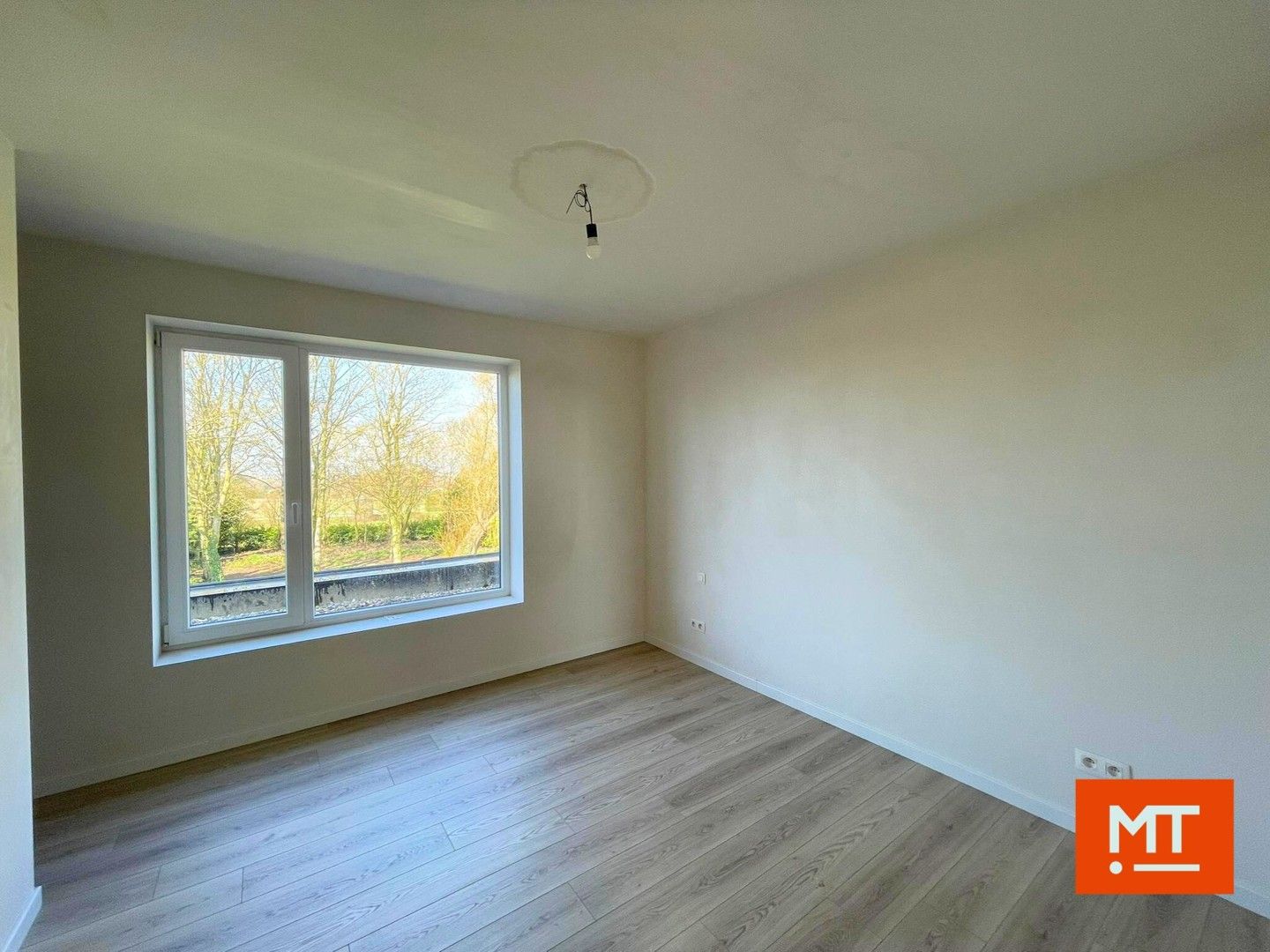 Nieuwbouwvilla op 1.101 m² te koop in Zonnebeke foto 12