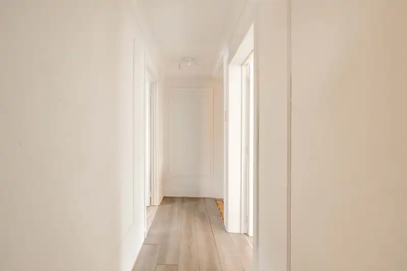 Karaktervolle gezinswoning TE KOOP in Sint-Baafs-Vijve! foto 18