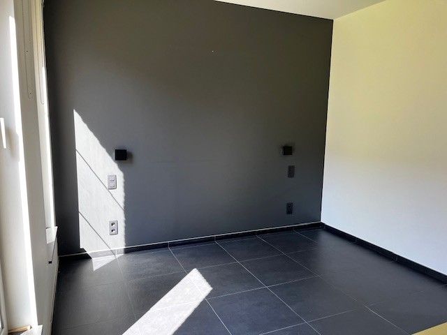 Ruim en rustig gelegen appartement in de binnenstad foto 10