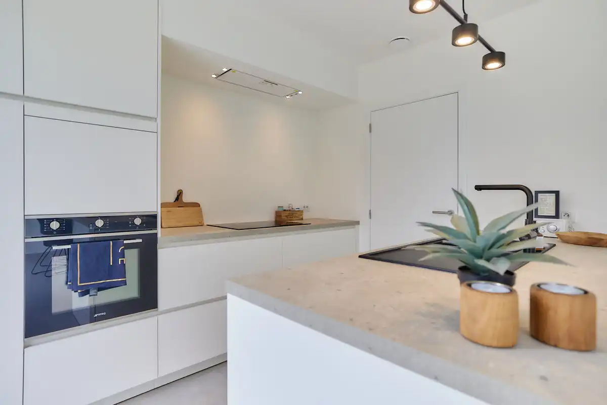 Deux maisons jumelées dans le calme de Laplaigne foto 8