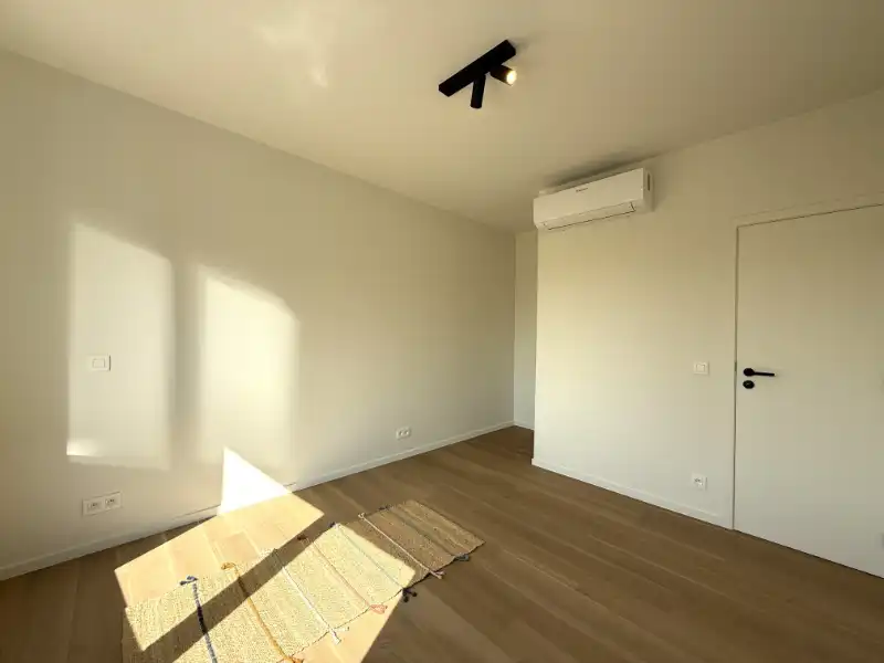 Prachtig luxe-appartement op toplocatie nabij de Rozebroeken – energiezuinig wonen in stijl foto 15