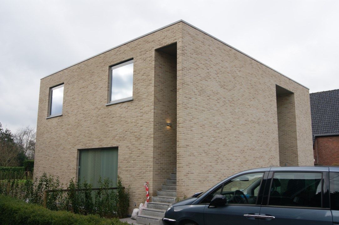 ()=>{if(producerUpdateValueVersion(node),producerAccessed(node),node.value===ERRORED)throw node.error;return node.value} Consciencestraat 6 - - 8820 Torhout