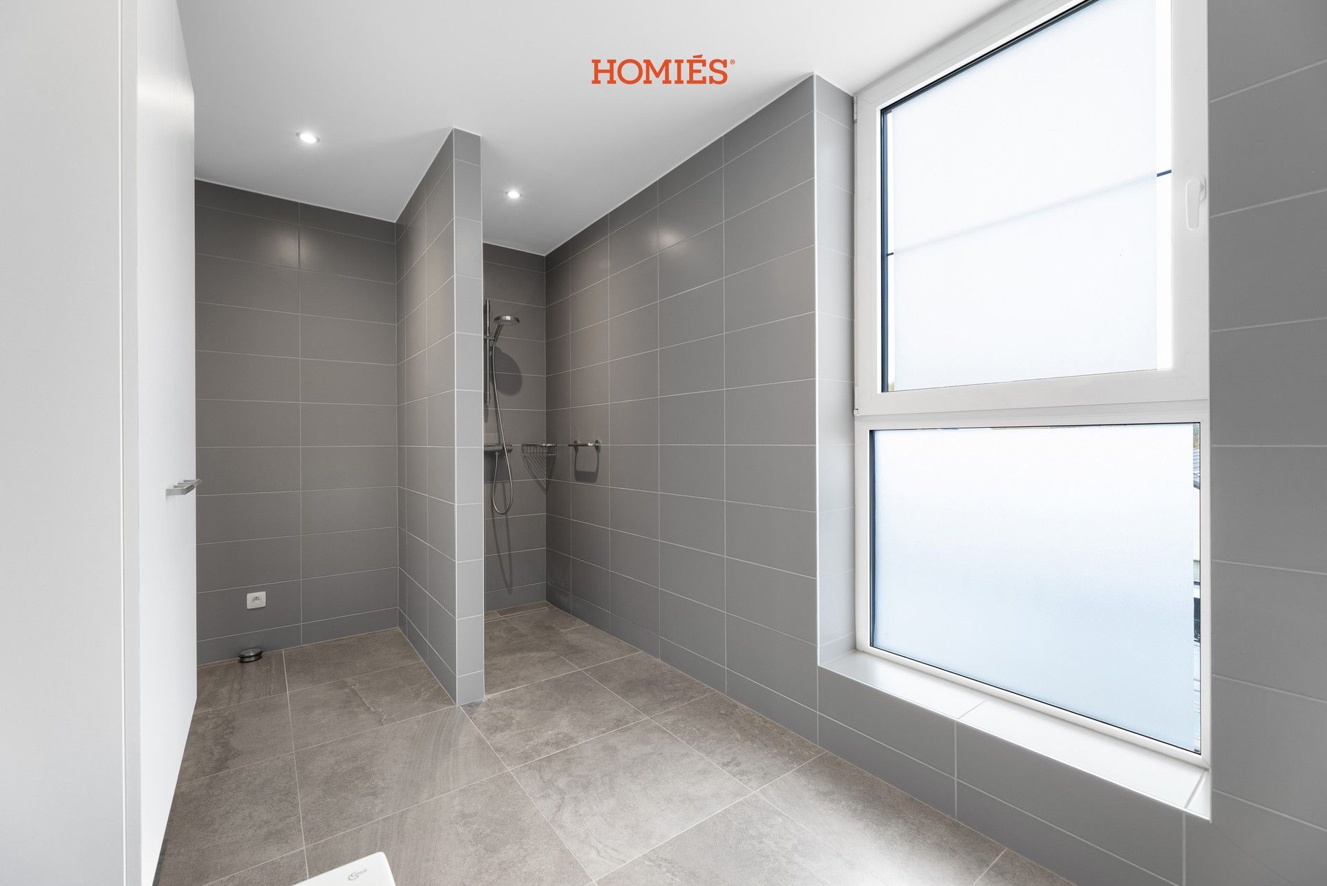 Uitzonderlijk appartement 3 slpks centrum Bierbeek foto 14