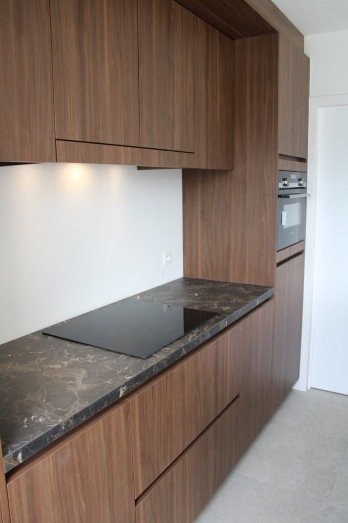 Prachtige ENERGIEZUINIGE en INSTAPKLARE woning op 400m² foto 7