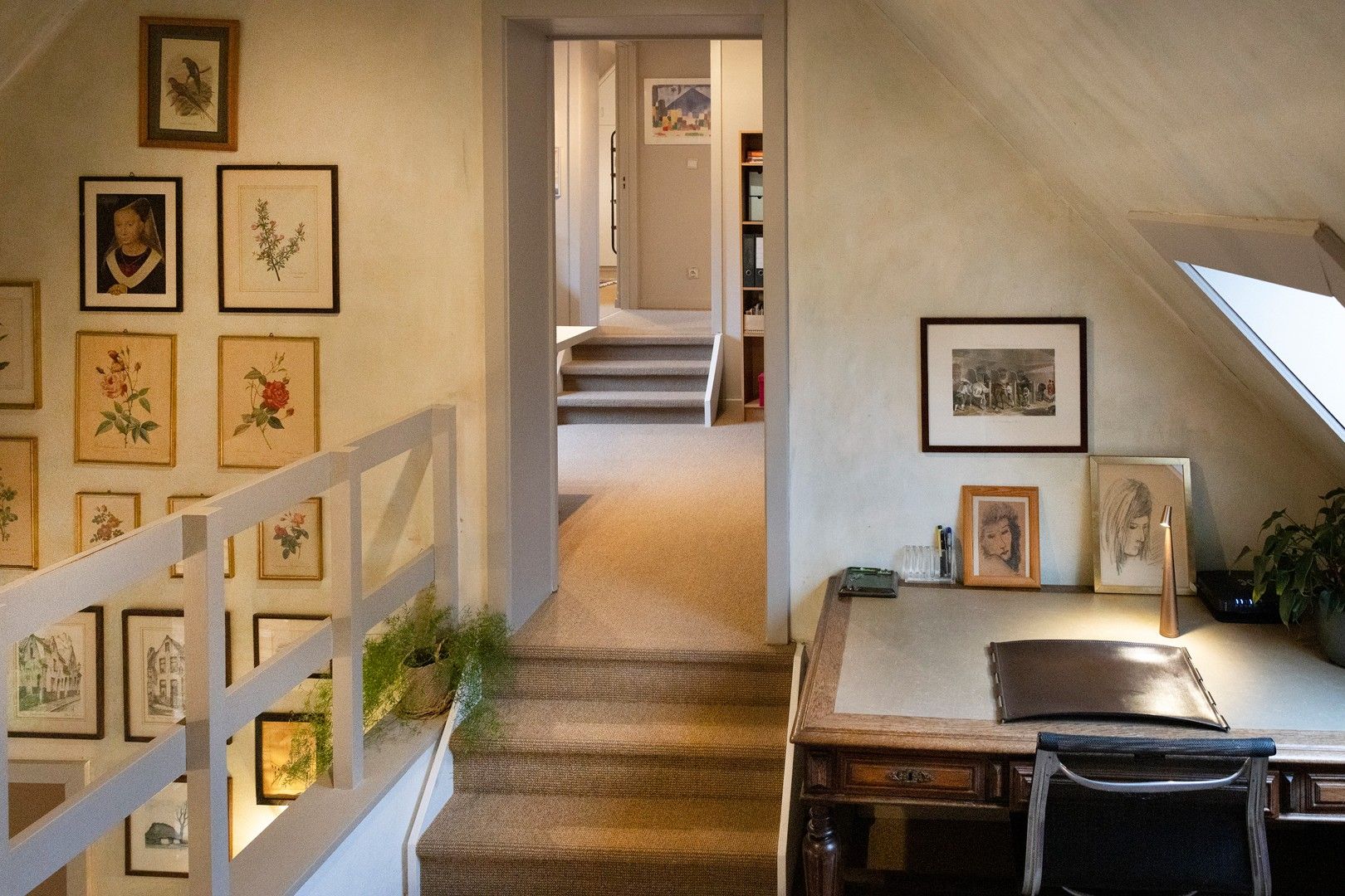 Landelijke woning op ruim 3.000 m². foto 14