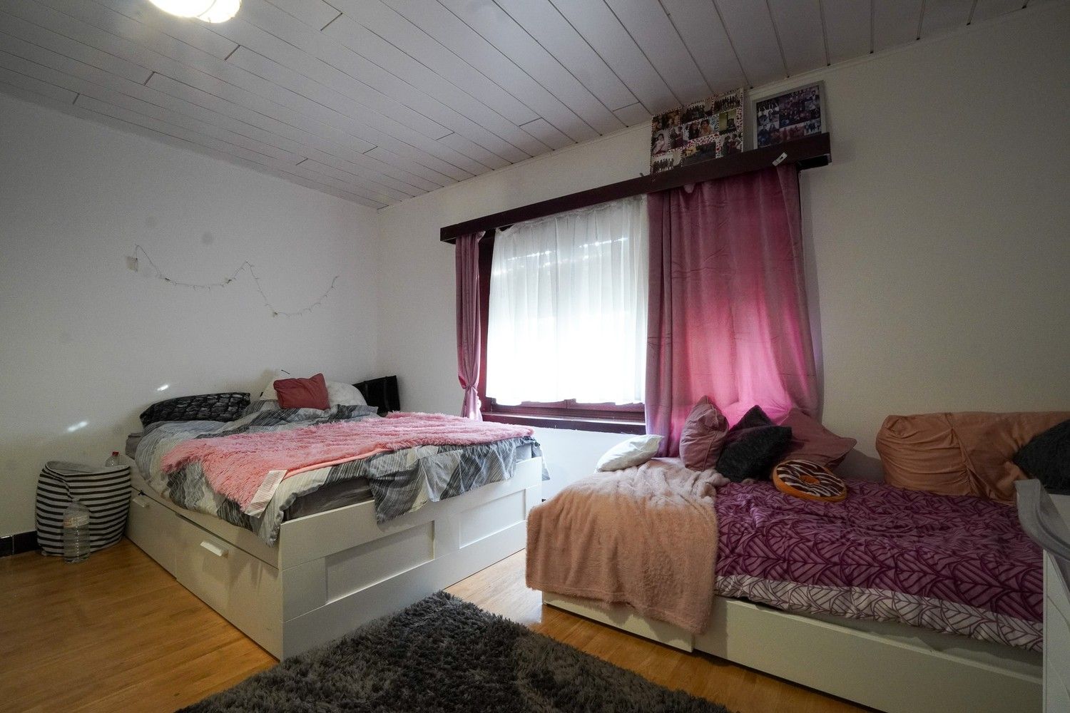 CHARMANTE  WONING (G.B.) foto 8