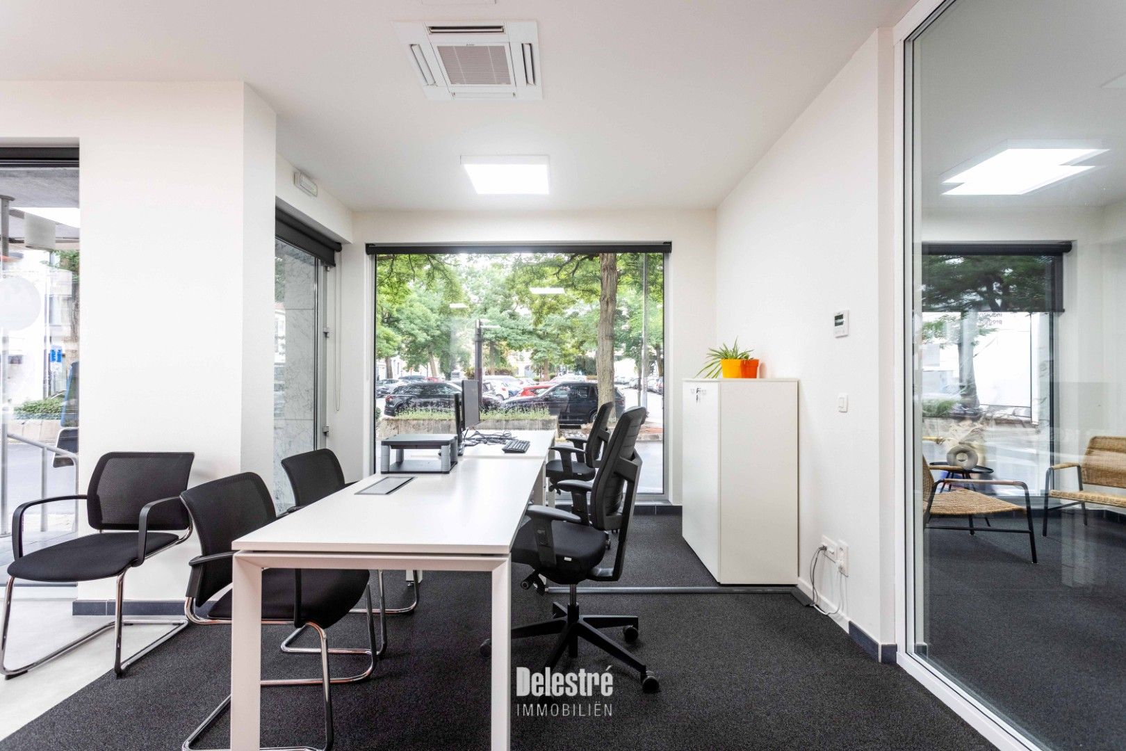 INVESTERINGSPAND VERHUURD AAN START PEOPLE foto 11