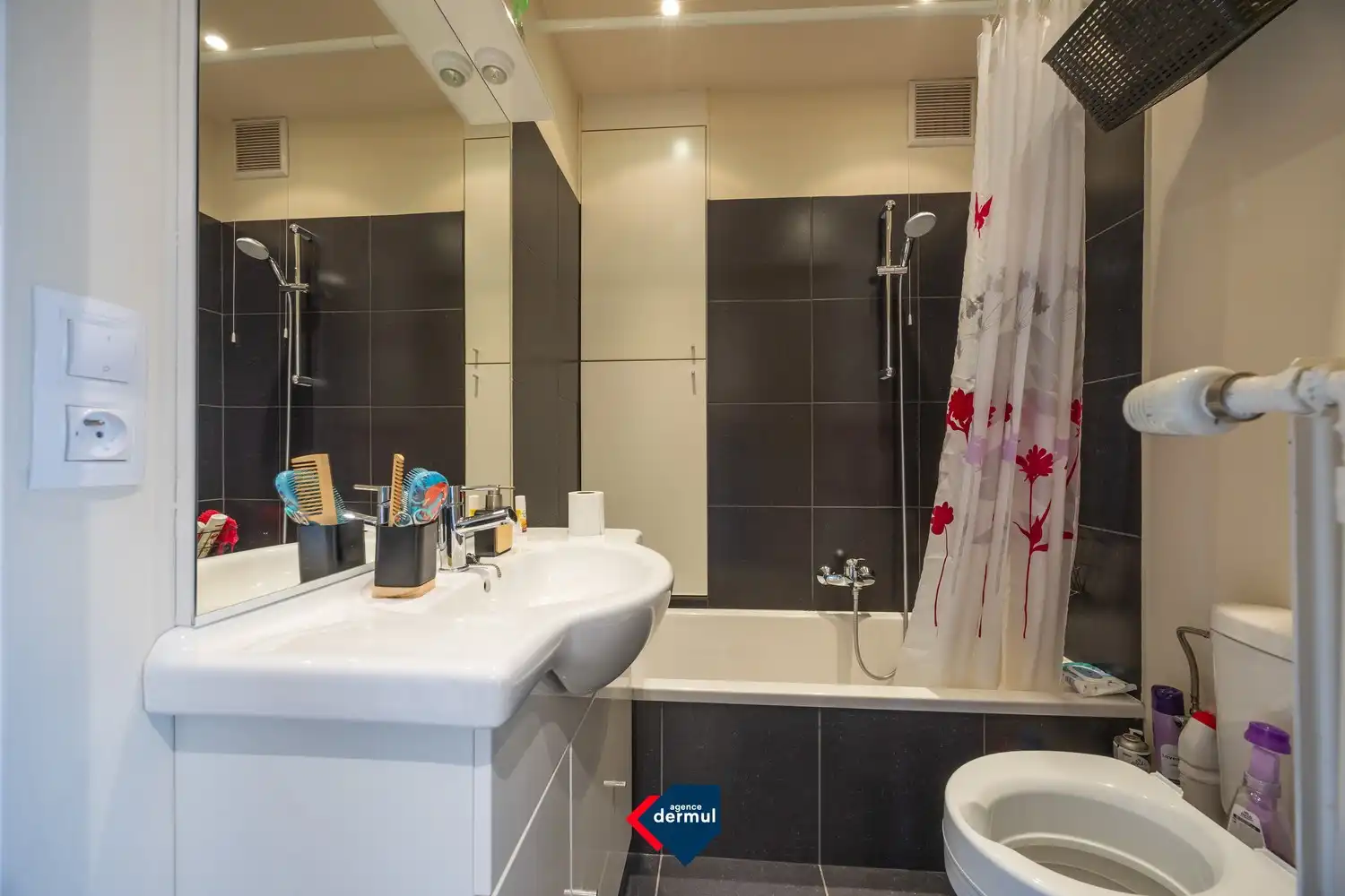 RESIDENTIE OREGON foto 10