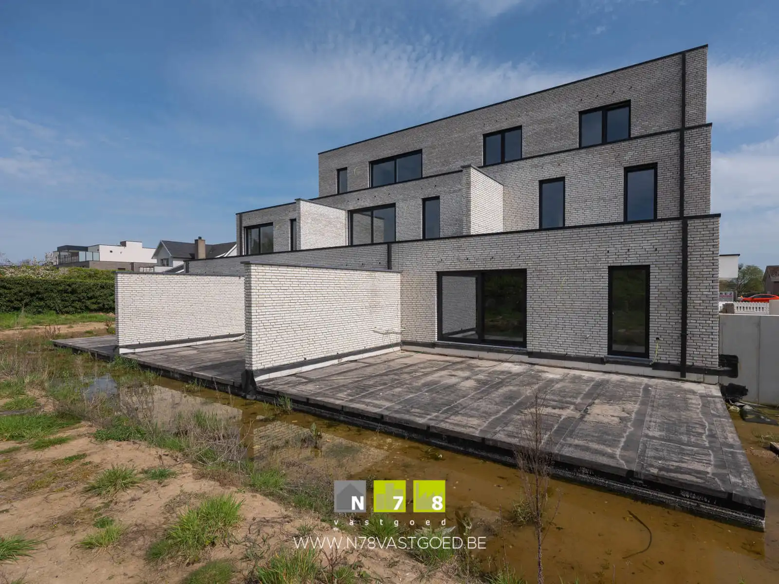 Appartement te koop foto 5