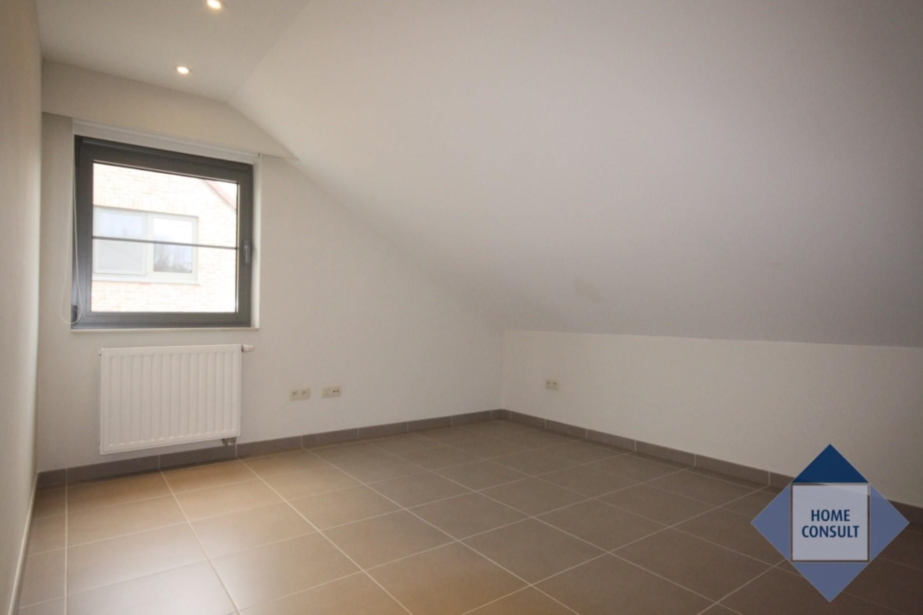 Appartement te huur foto 6
