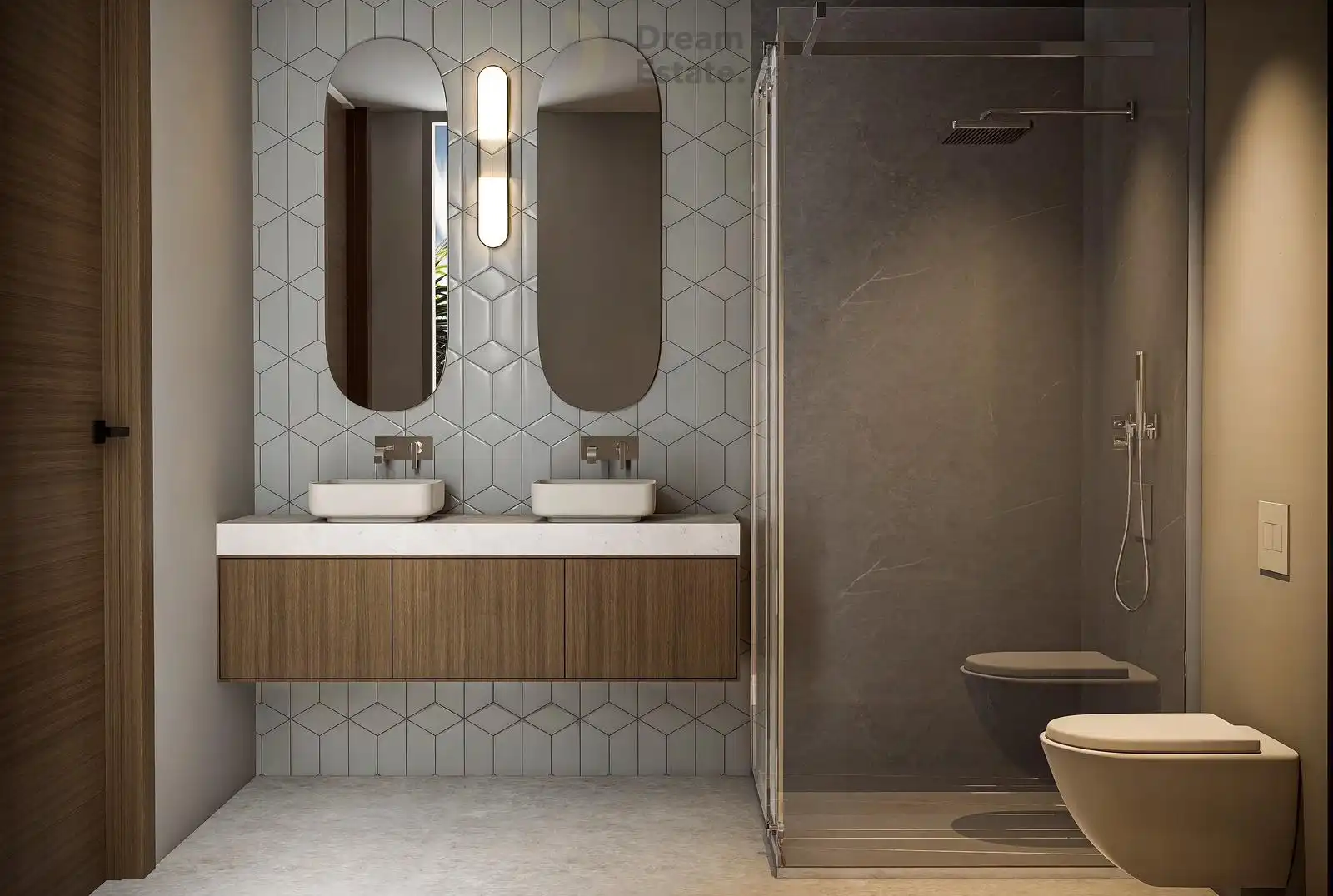 EXCLUSIEVE LUXE VILLAS IN ALTEA LA VELLA foto 9