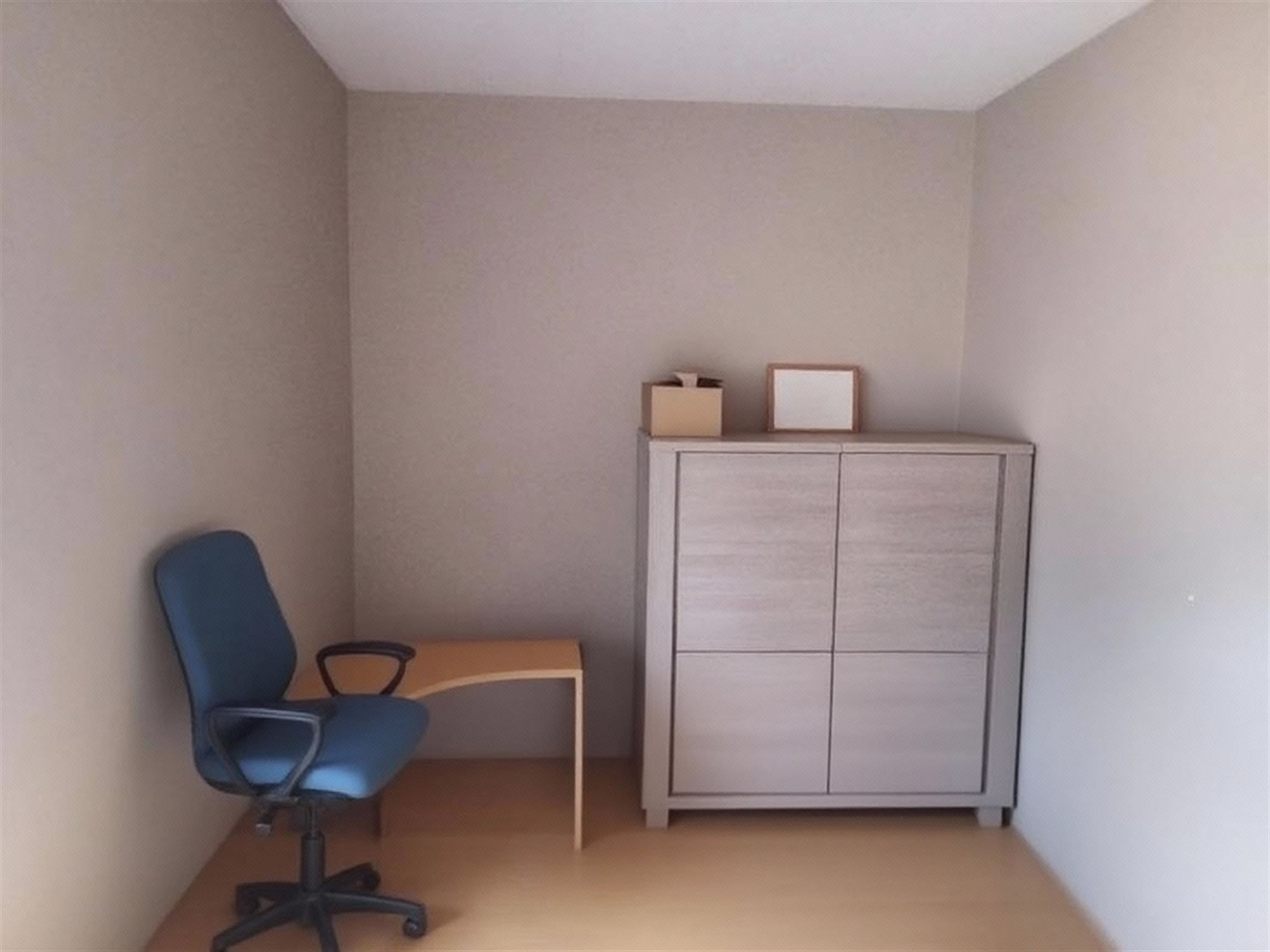 Rustig gelegen woning met 3 slaapkamers, garage en aangename tuin foto 6