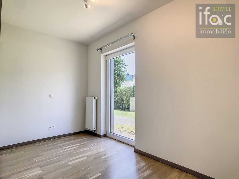 Appartement te huur foto 10