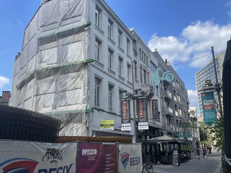 ()=>{if(producerUpdateValueVersion(node),producerAccessed(node),node.value===ERRORED)throw node.error;return node.value} Jezusstraat 17 - 2000 Antwerpen