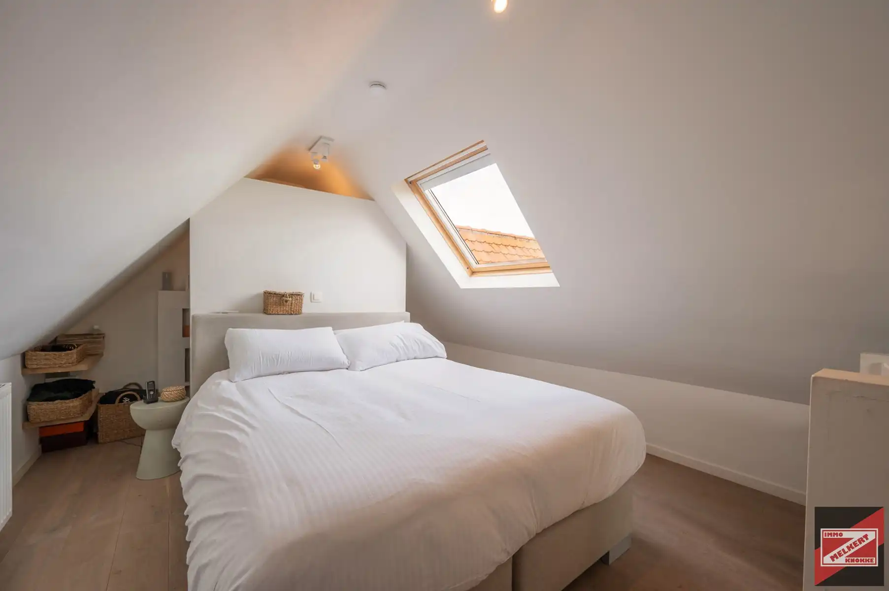 Halfopen te koop foto 17