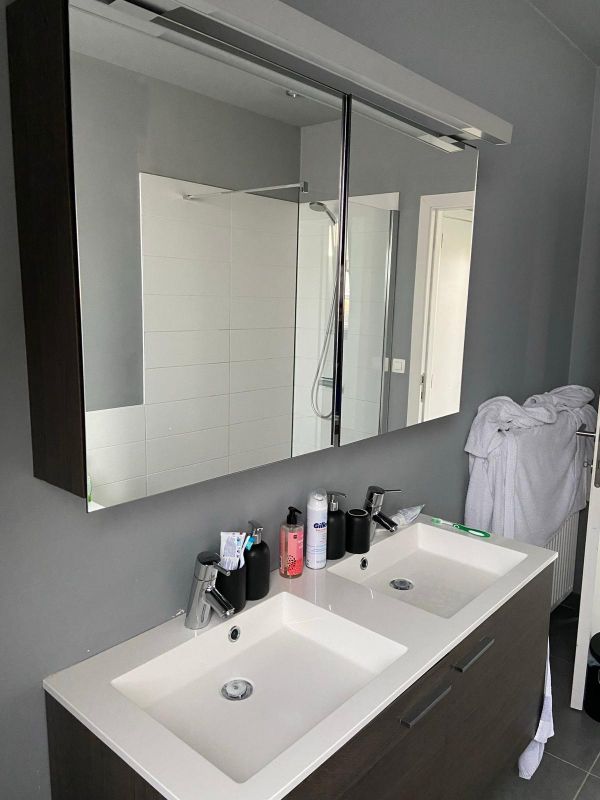 Frans Van Schoorstraat 23/2 te 9200 Sint-Gillis (Dendermonde) foto 14