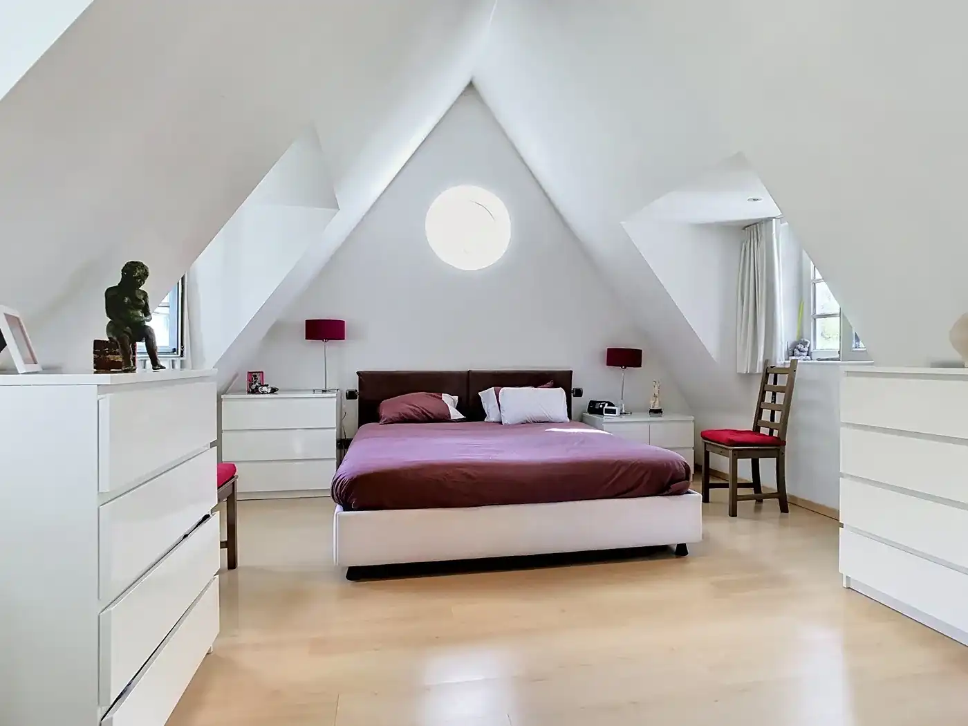 Prachtige alleenstaande villa met adembenemende open zichten. foto 22