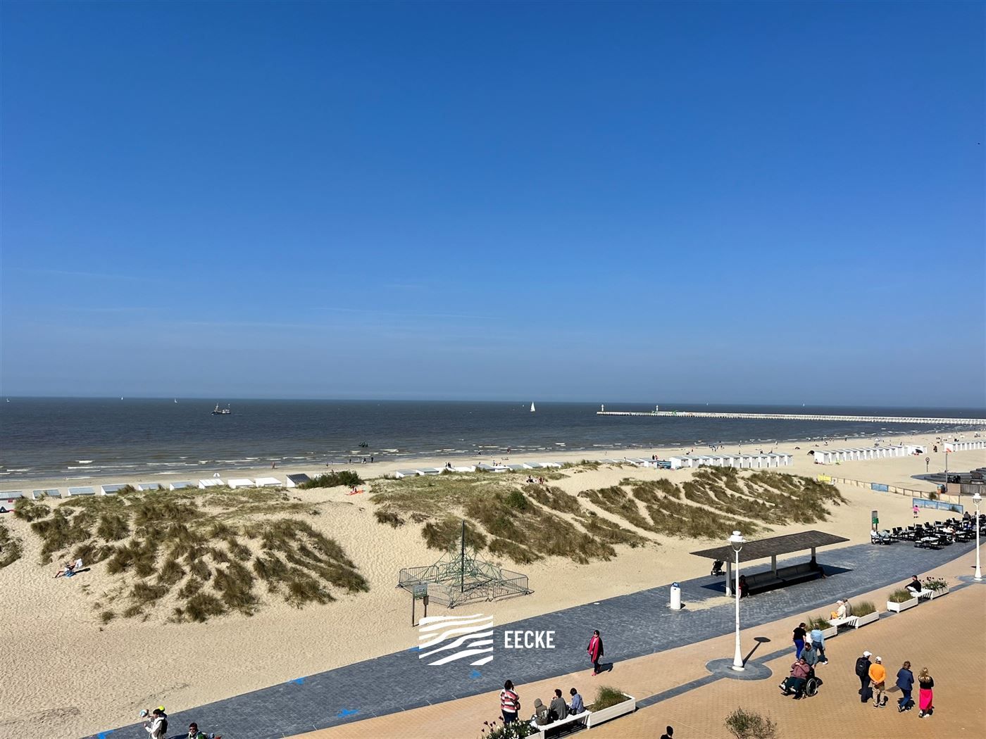 ()=>{if(producerUpdateValueVersion(node),producerAccessed(node),node.value===ERRORED)throw node.error;return node.value} Zeedijk 47 - 8620 NIEUWPOORT