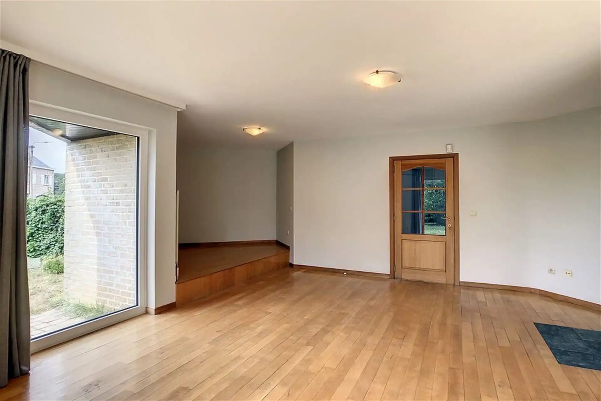 Rustig gelegen en energiezuinige villa foto 6