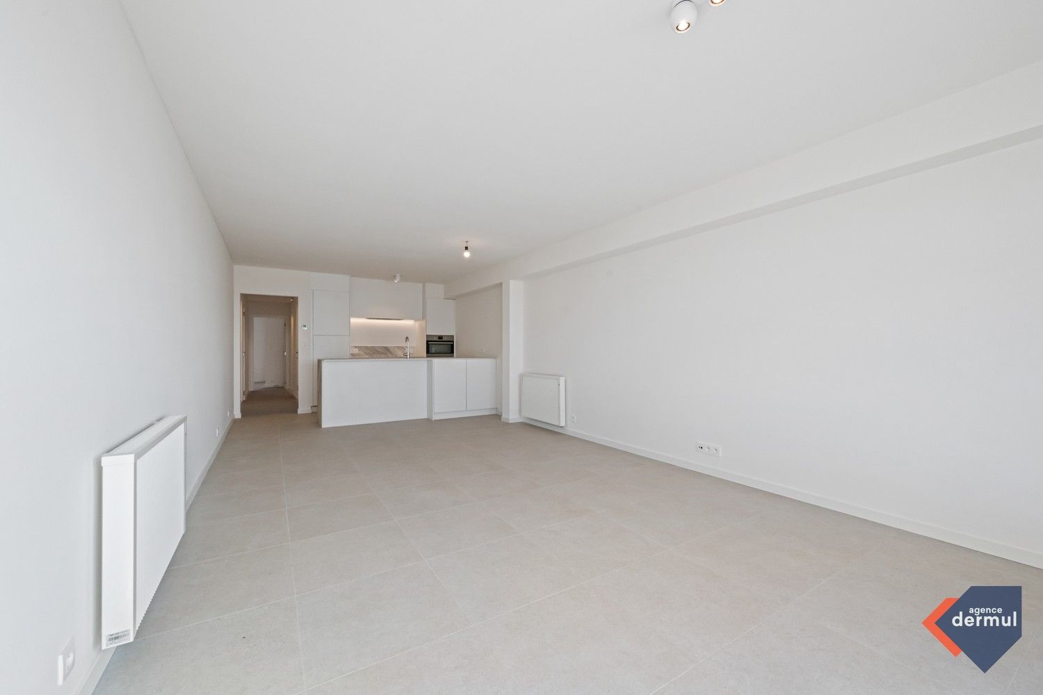 RESIDENTIE ZANDBANK I foto 5