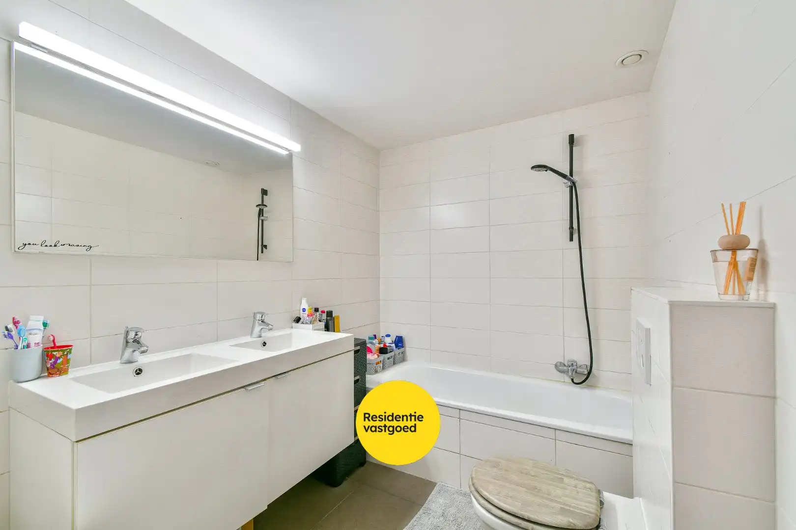 Woning met 4 slaapkamers te Westende foto 10