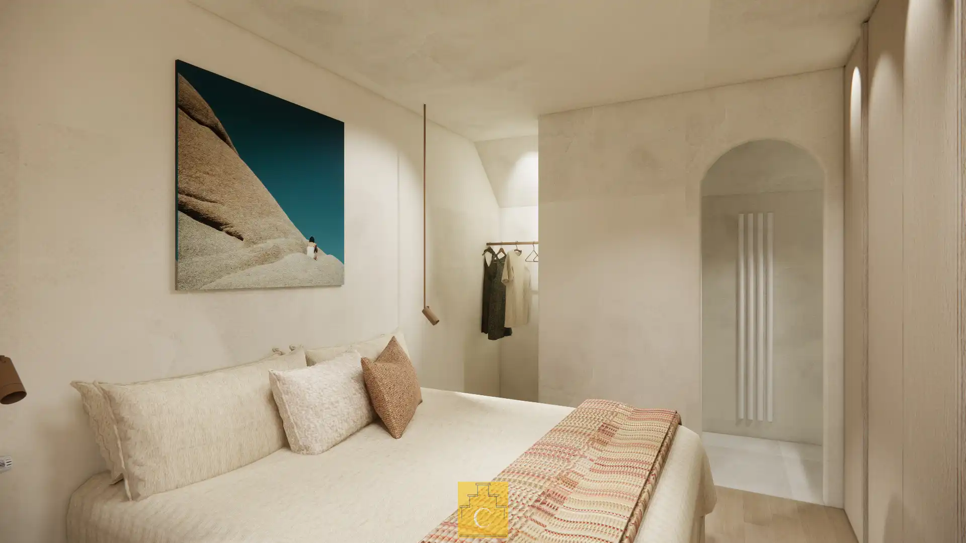 Huyze Victoria - Exclusief woonproject in de binnenstad foto 4