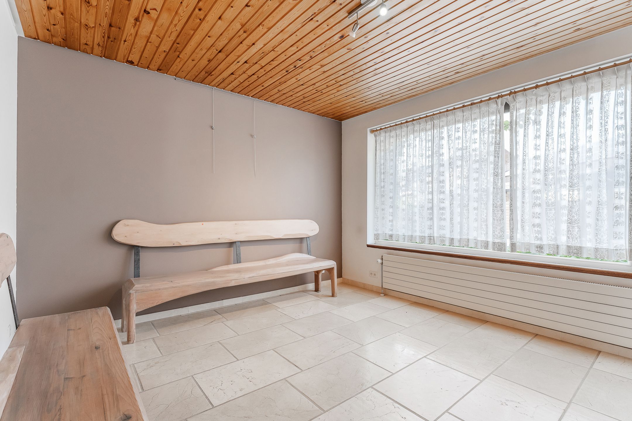 Vrijstaande woning met praktijkruimte te Zichen foto 11