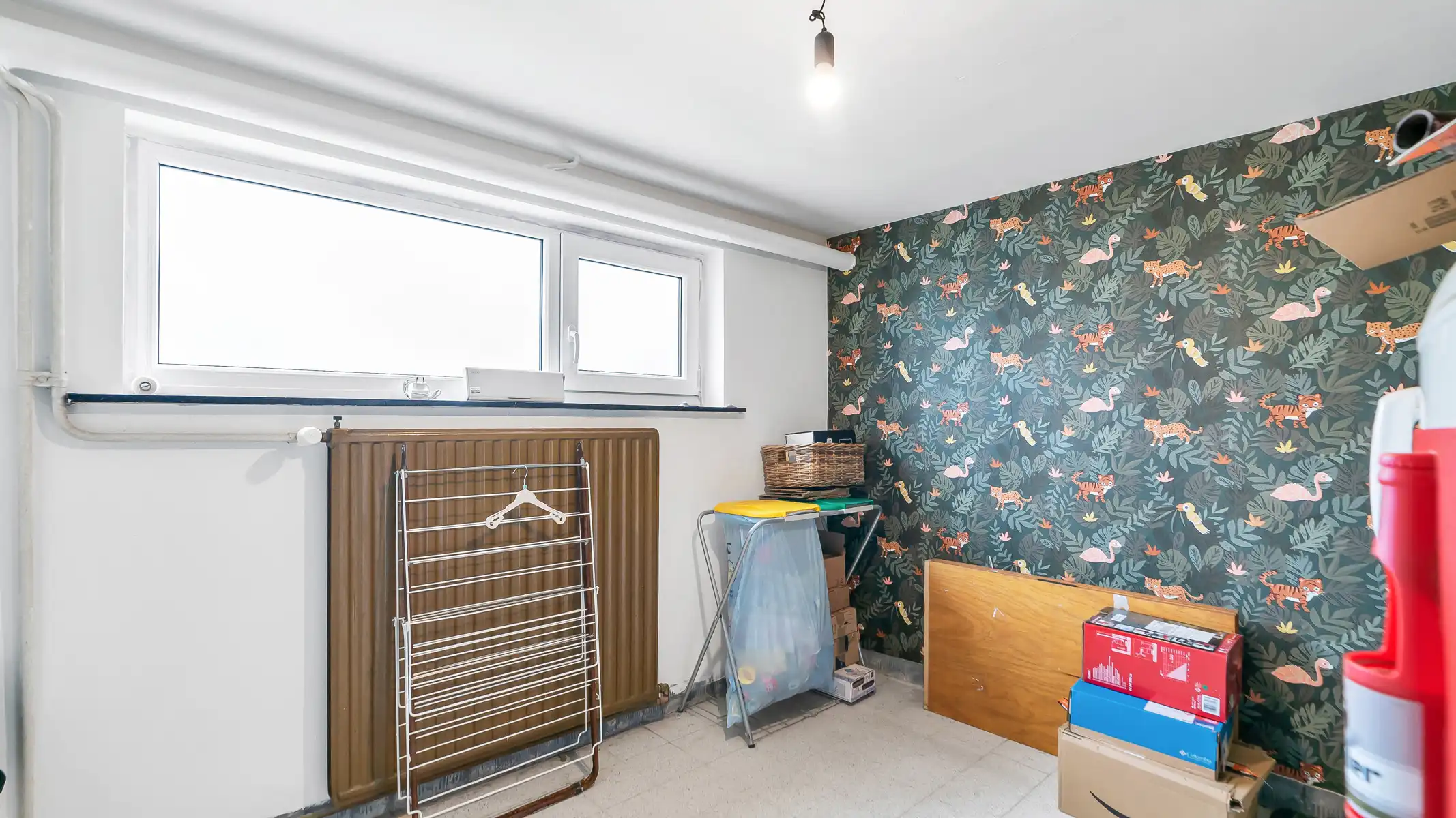 Huis te koop foto 15