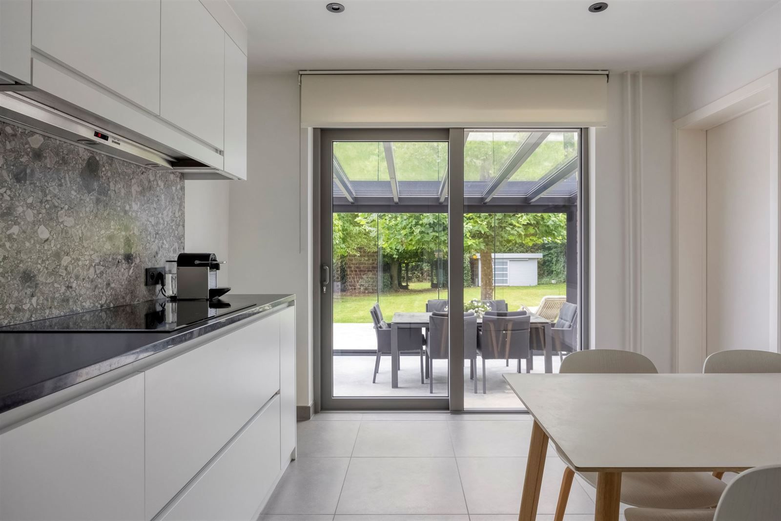 Gerenoveerde villa te koop met 4 slaapkamers foto 9