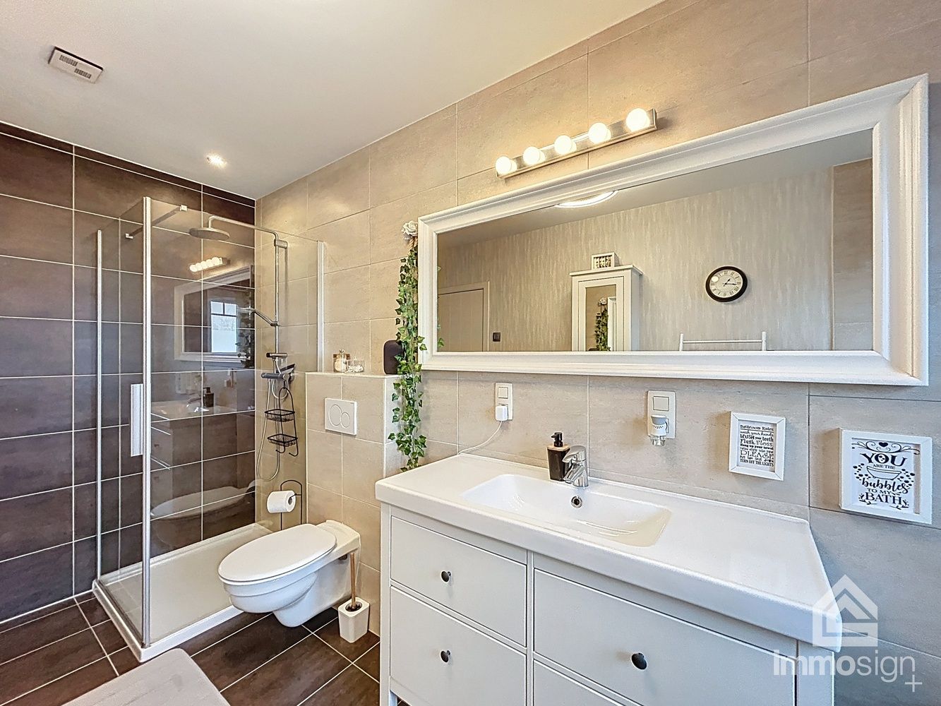 Charmante pastorijwonig in het landelijke Kaulille! foto 26