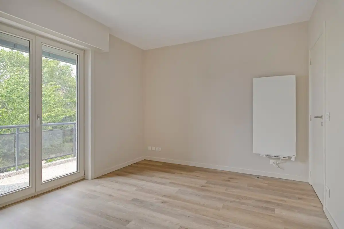 Prachtig appartement met 3 slaapkamers en zonneterras van 120m² foto 13