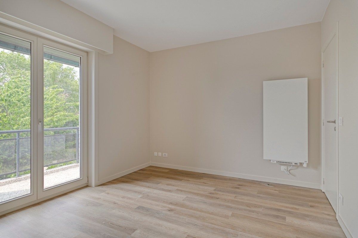 Prachtig appartement met 3 slaapkamers en zonneterras van 120m² foto 13