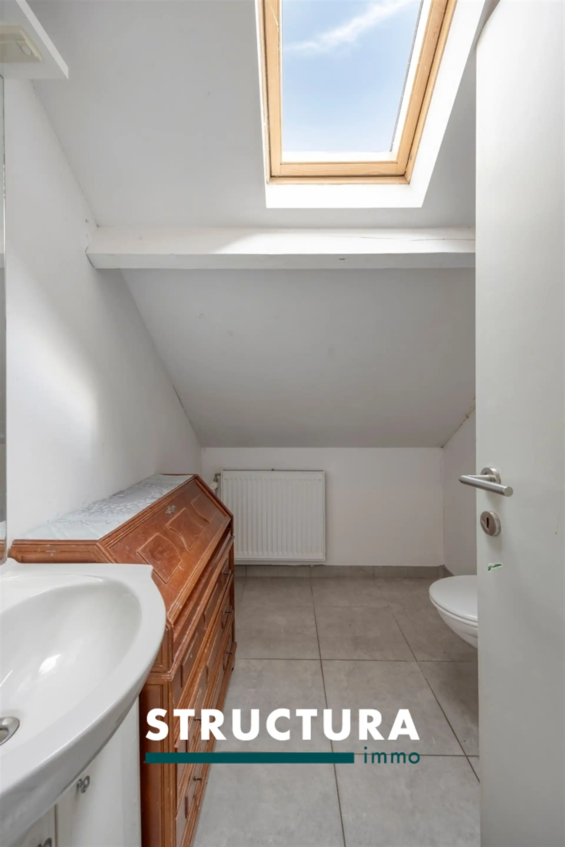 Unieke woning met polyvalent bijgebouw foto 24