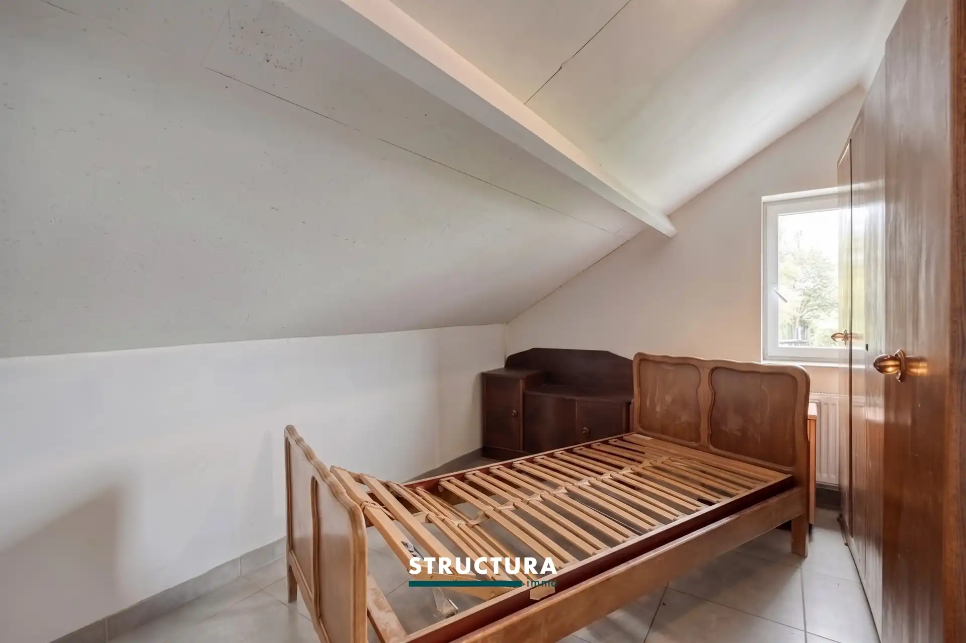 Unieke woning met polyvalent bijgebouw foto 24