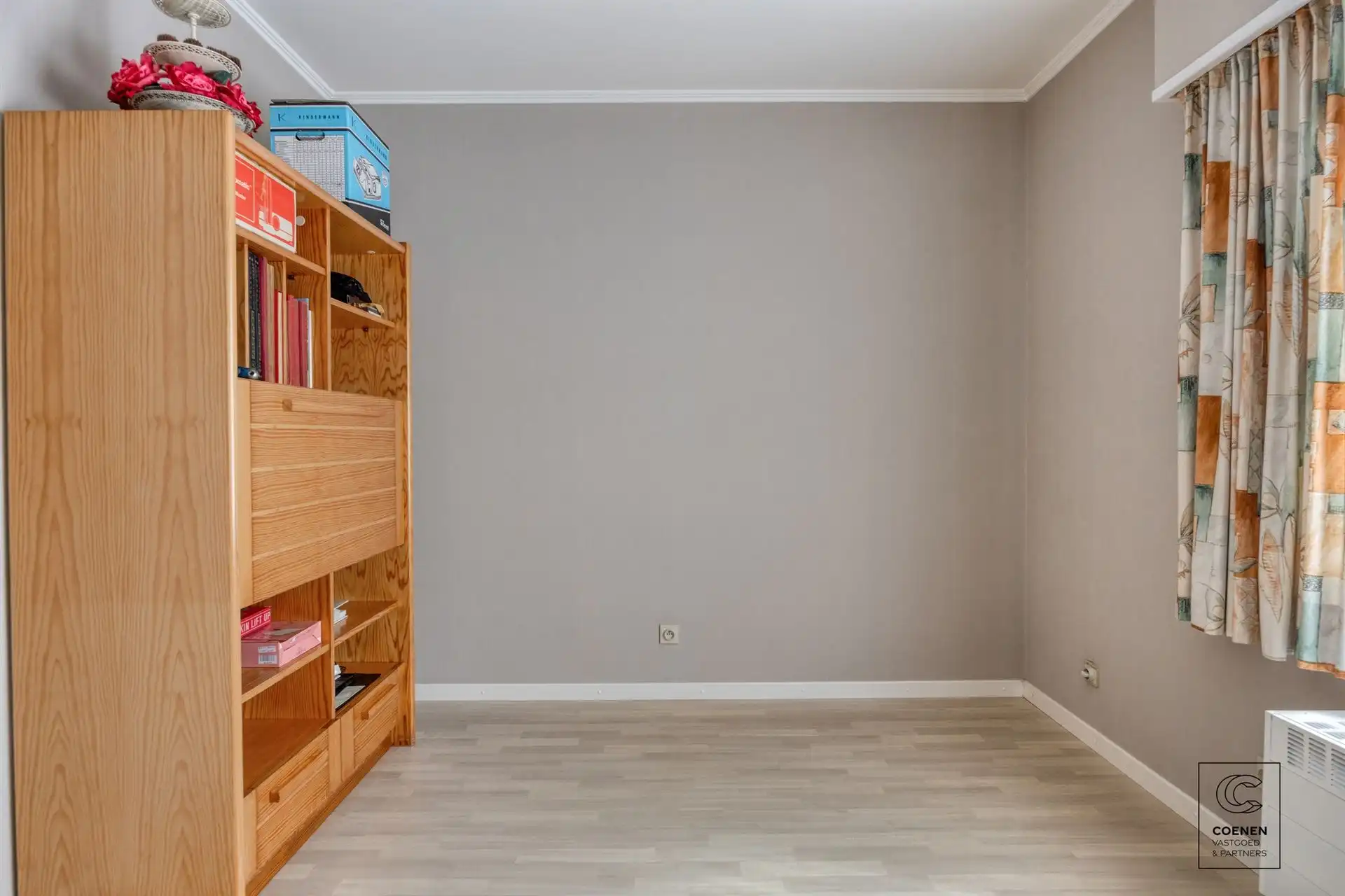 Charmante gezinswoning van 196 m², 3 slpks en 3 garages! foto 19