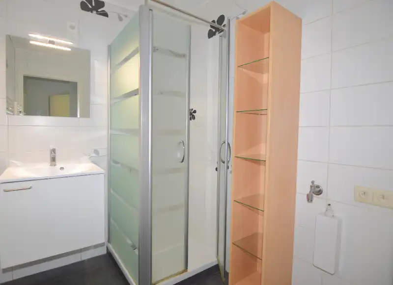 Appartement in Mechelen foto 9